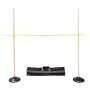 uber-games-limbo-set-ug800-removebg-preview (1)